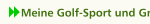 Meine Golf-Sport und Grünlandfotos